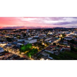 Audiências públicas definirão prioridades de Campo Largo para os próximos anos